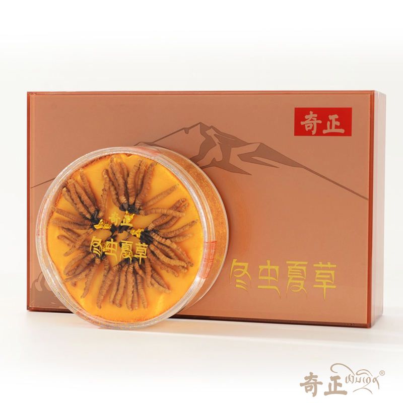 17-冬蟲(chóng)夏草-金盒_副本.jpg